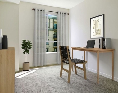 1120 W 6th Street - Photo Thumbnail 14