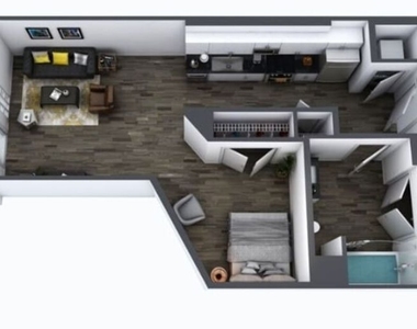 1120 W 6th Street - Photo Thumbnail 41