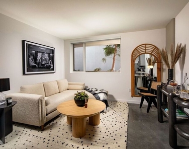 1120 W 6th Street - Photo Thumbnail 9