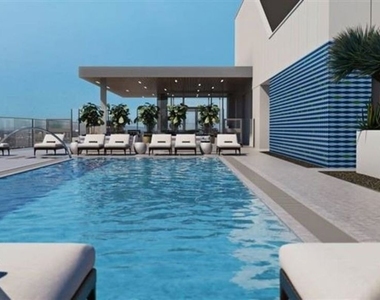 3033 Wilshire Boulevard - Photo Thumbnail 24