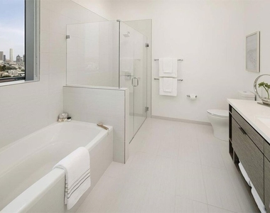 3033 Wilshire Boulevard - Photo Thumbnail 8