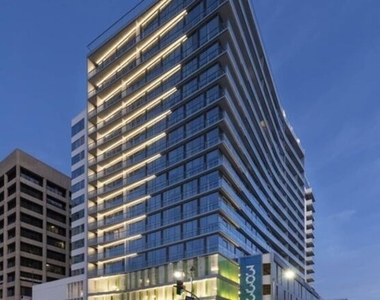 3033 Wilshire Boulevard - Photo Thumbnail 28