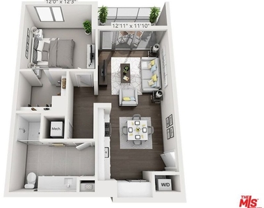 3033 Wilshire Boulevard - Photo Thumbnail 29