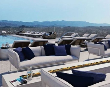 3033 Wilshire Boulevard - Photo Thumbnail 22