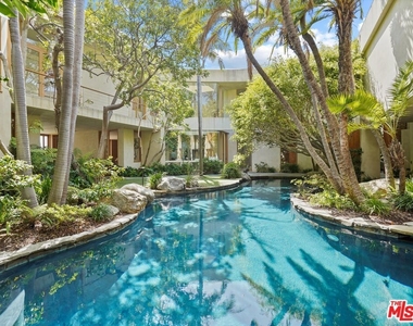 31280 Broad Beach Road - Photo Thumbnail 2
