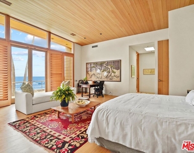 31280 Broad Beach Road - Photo Thumbnail 26