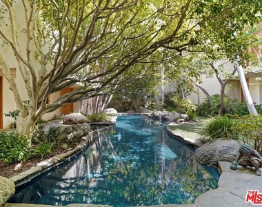 31280 Broad Beach Road - Photo Thumbnail 7