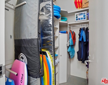 31280 Broad Beach Road - Photo Thumbnail 40