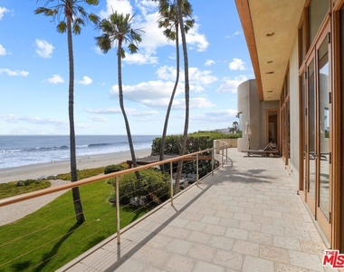 31280 Broad Beach Road - Photo Thumbnail 27