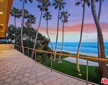 31280 Broad Beach Road - Photo Thumbnail 28