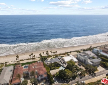 31280 Broad Beach Road - Photo Thumbnail 5