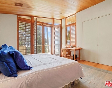 31280 Broad Beach Road - Photo Thumbnail 36