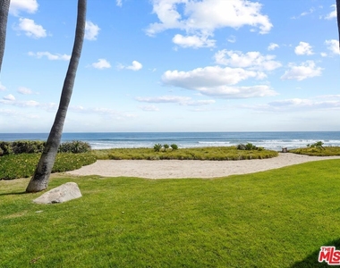 31280 Broad Beach Road - Photo Thumbnail 13