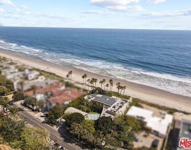 31280 Broad Beach Road - Photo Thumbnail 42