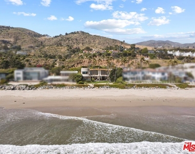 31280 Broad Beach Road - Photo Thumbnail 17