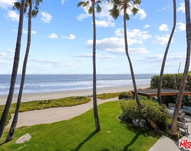 31280 Broad Beach Road - Photo Thumbnail 1