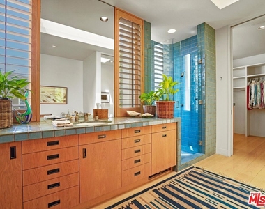 31280 Broad Beach Road - Photo Thumbnail 30
