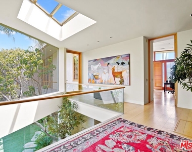 31280 Broad Beach Road - Photo Thumbnail 24