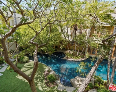 31280 Broad Beach Road - Photo Thumbnail 33