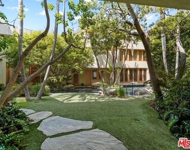 31280 Broad Beach Road - Photo Thumbnail 38