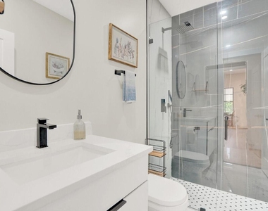 727 S Fernwood Drive S - Photo Thumbnail 20