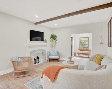 727 S Fernwood Drive S - Photo Thumbnail 5