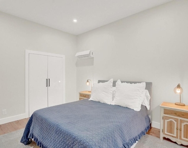 727 S Fernwood Drive S - Photo Thumbnail 29