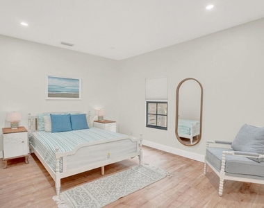 727 S Fernwood Drive S - Photo Thumbnail 19
