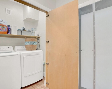 727 S Fernwood Drive S - Photo Thumbnail 15