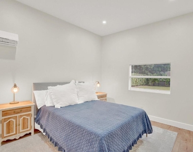 727 S Fernwood Drive S - Photo Thumbnail 30
