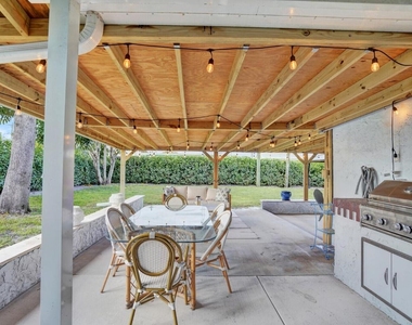 727 S Fernwood Drive S - Photo Thumbnail 35