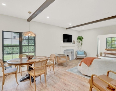 727 S Fernwood Drive S - Photo Thumbnail 7