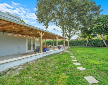 727 S Fernwood Drive S - Photo Thumbnail 42
