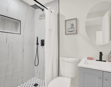 727 S Fernwood Drive S - Photo Thumbnail 32
