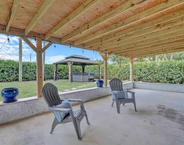 727 S Fernwood Drive S - Photo Thumbnail 40