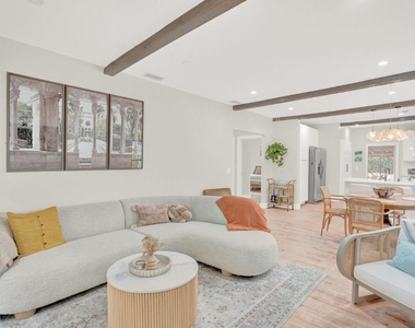 727 S Fernwood Drive S - Photo Thumbnail 4