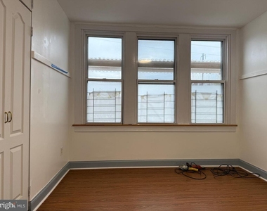 2911 W Sedgley Avenue - Photo Thumbnail 3