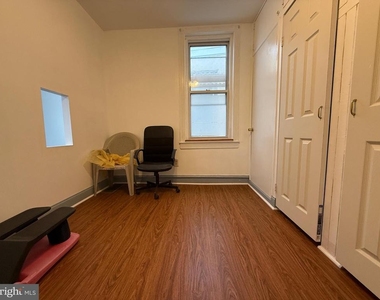 2911 W Sedgley Avenue - Photo Thumbnail 6