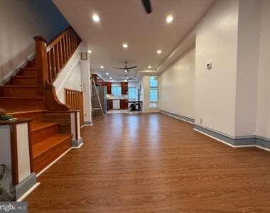 2911 W Sedgley Avenue - Photo Thumbnail 11