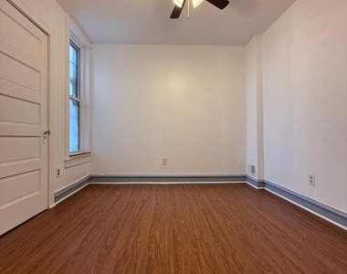 2911 W Sedgley Avenue - Photo Thumbnail 5