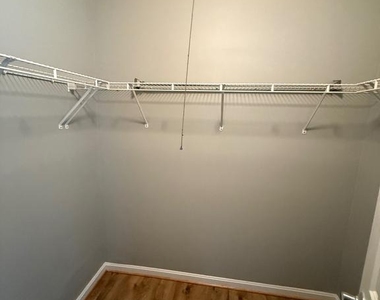 3101 Se Naylor Road Se - Photo Thumbnail 4