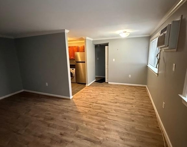 3101 Se Naylor Road Se - Photo Thumbnail 11