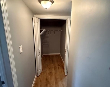 3101 Se Naylor Road Se - Photo Thumbnail 6