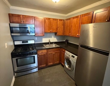 3101 Se Naylor Road Se - Photo Thumbnail 7