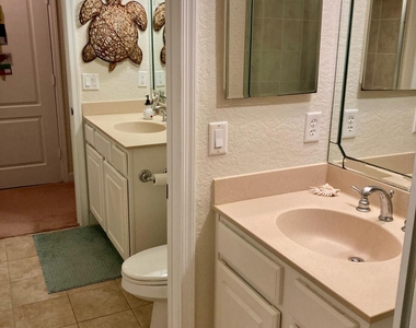 201 A 25th Avenue S - Photo Thumbnail 17