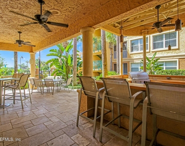 201 A 25th Avenue S - Photo Thumbnail 35