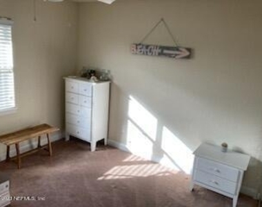 201 A 25th Avenue S - Photo Thumbnail 16