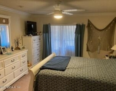 201 A 25th Avenue S - Photo Thumbnail 12