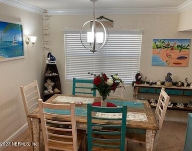 201 A 25th Avenue S - Photo Thumbnail 7
