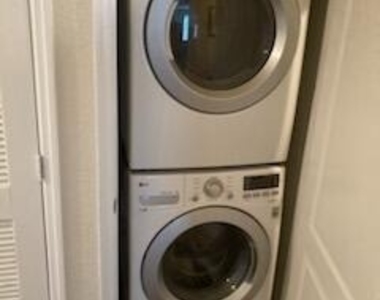 201 A 25th Avenue S - Photo Thumbnail 20